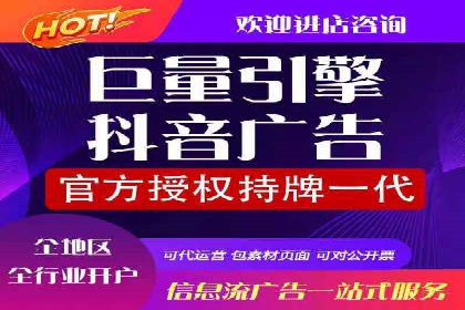 SEM代运营经典案例：提升品牌影响力