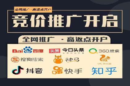 百度SEM广告投放的挑战与机遇：多行业案例分析